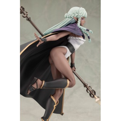 UNICORN OVERLORD - Rosalinde 1/7 Kotobukiya PVC Figure 28 cm