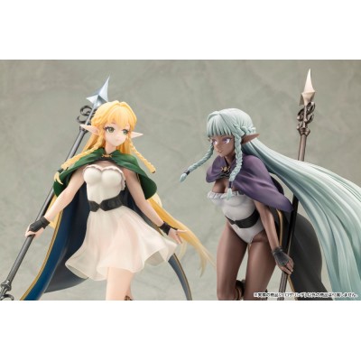 UNICORN OVERLORD - Rosalinde 1/7 Kotobukiya PVC Figure 28 cm