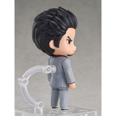YAKUZA - Kazuma Kiryu Nendoroid Action Figure 10 cm