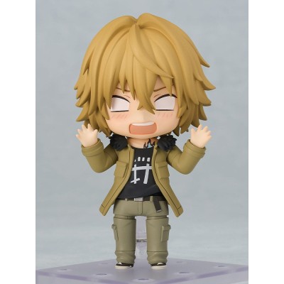 REBORN! - Dino Nendoroid Action Figure 10 cm