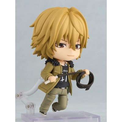 REBORN! - Dino Nendoroid Action Figure 10 cm