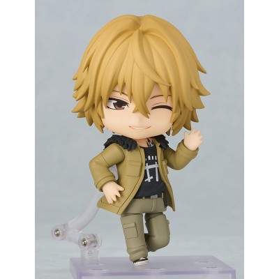 REBORN! - Dino Nendoroid Action Figure 10 cm