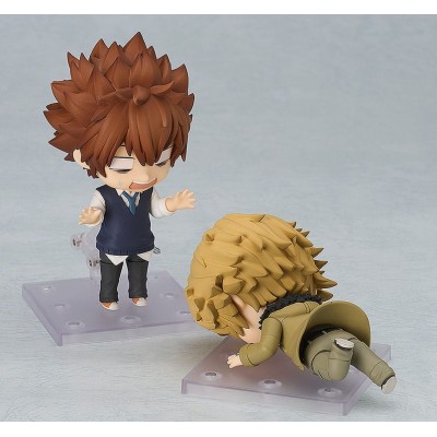 REBORN! - Dino Nendoroid Action Figure 10 cm