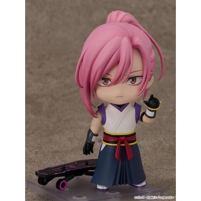 SK8 THE INFINITY - Cherry Blossom Nendoroid Action Figure 10 cm