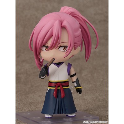 SK8 THE INFINITY - Cherry Blossom Nendoroid Action Figure 10 cm