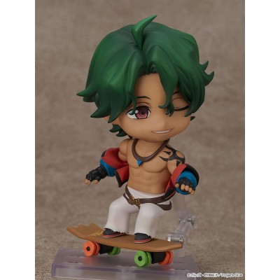 SK8 THE INFINITY - Joe Nendoroid Action Figure 10 cm