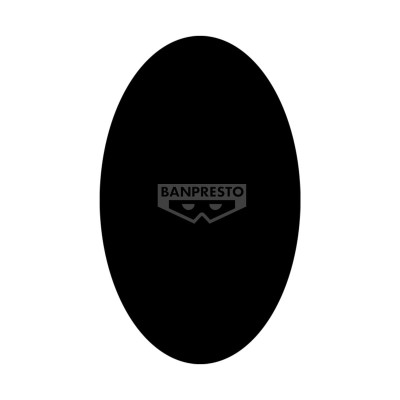 HATSUNE MIKU - Evolve Clearluxe EmeraldGem Banpresto PVC Figure 28 cm