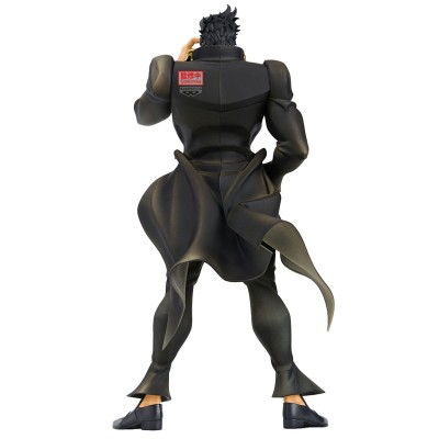 JOJO’s Bizarre Adventure: Stardust Crusaders - Jotaro Kujo Mometria Banpresto PVC Figure 22 cm