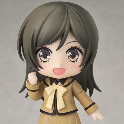 KAMISAMA KISS - Nanami Momozono Nendoroid Action Figure 10 cm