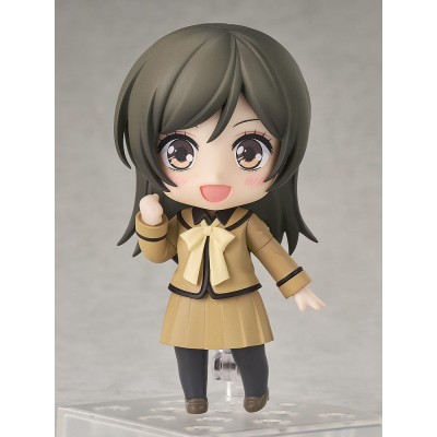 KAMISAMA KISS - Nanami Momozono Nendoroid Action Figure 10 cm