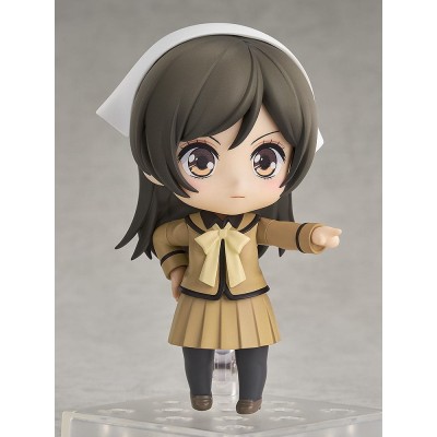 KAMISAMA KISS - Nanami Momozono Nendoroid Action Figure 10 cm