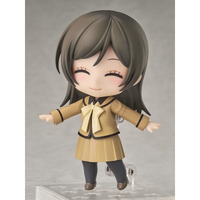 KAMISAMA KISS - Nanami Momozono Nendoroid Action Figure 10 cm