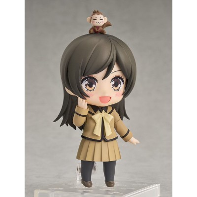 KAMISAMA KISS - Nanami Momozono Nendoroid Action Figure 10 cm