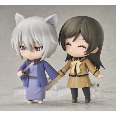 KAMISAMA KISS - Nanami Momozono Nendoroid Action Figure 10 cm