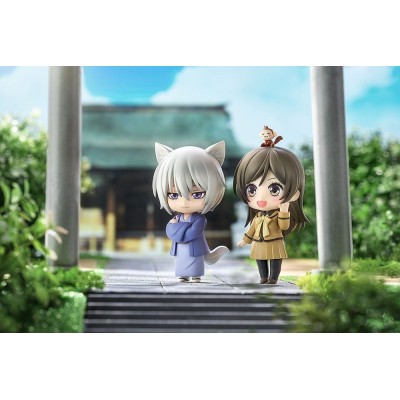 KAMISAMA KISS - Nanami Momozono Nendoroid Action Figure 10 cm