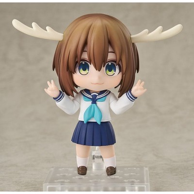 MY DEER FRIEND NOKOTAN - Noko Shikanoko Nendoroid Action Figure 10 cm