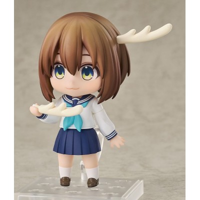 MY DEER FRIEND NOKOTAN - Noko Shikanoko Nendoroid Action Figure 10 cm