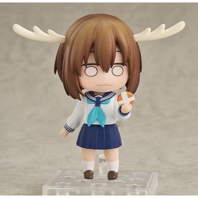 MY DEER FRIEND NOKOTAN - Noko Shikanoko Nendoroid Action Figure 10 cm