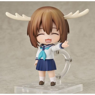 MY DEER FRIEND NOKOTAN - Noko Shikanoko Nendoroid Action Figure 10 cm