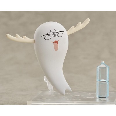 MY DEER FRIEND NOKOTAN - Noko Shikanoko Nendoroid Action Figure 10 cm