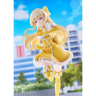 GUSHING OVER MAGICAL GIRLS - Magia Sulfur 1/7 Kadokawa PVC Figure 22 cm