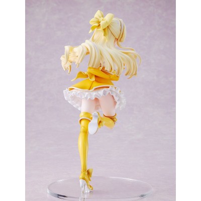 GUSHING OVER MAGICAL GIRLS - Magia Sulfur 1/7 Kadokawa PVC Figure 22 cm