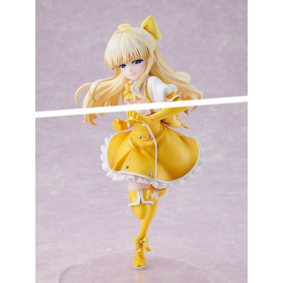 GUSHING OVER MAGICAL GIRLS - Magia Sulfur 1/7 Kadokawa PVC Figure 22 cm