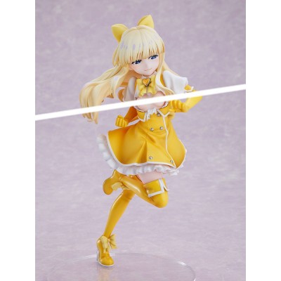 GUSHING OVER MAGICAL GIRLS - Magia Sulfur 1/7 Kadokawa PVC Figure 22 cm