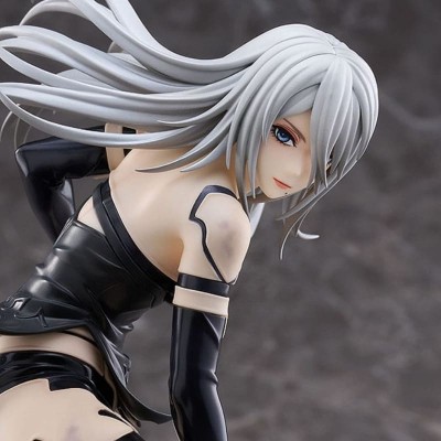 NIER:AUTOMATA - A2 Ver1.1a 1/7 Max Factory PVC Figure 20 cm