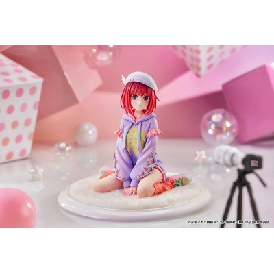 OSHI NO KO - Kana Arima: Hoodie Style Ver. 1/6 PVC Figure 13 cm