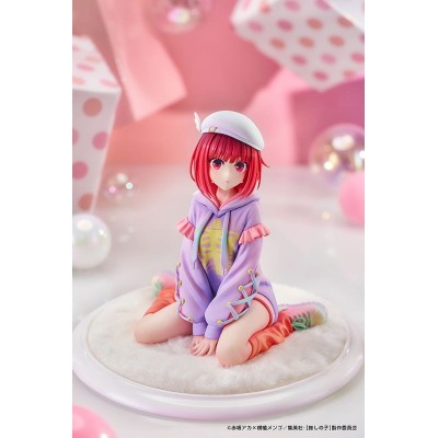 OSHI NO KO - Kana Arima: Hoodie Style Ver. 1/6 PVC Figure 13 cm
