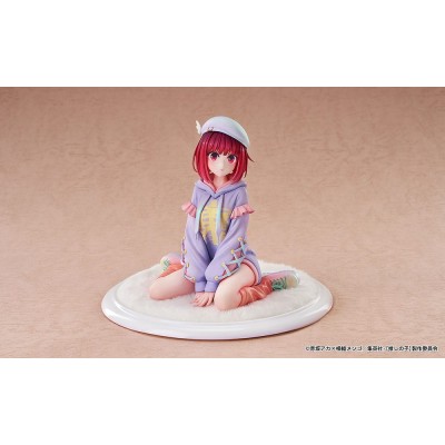 OSHI NO KO - Kana Arima: Hoodie Style Ver. 1/6 PVC Figure 13 cm