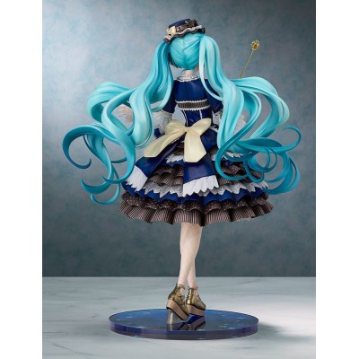 CHARACTER VOCAL SERIES 01: HATSUNE MIKU - Hatsune Miku: Shooting Star a la Mode Ver. 1/7 PVC Figure 26 cm