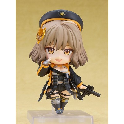 GODDESS OF VICTORY: NIKKE - Anis Nendoroid Action Figure 10 cm