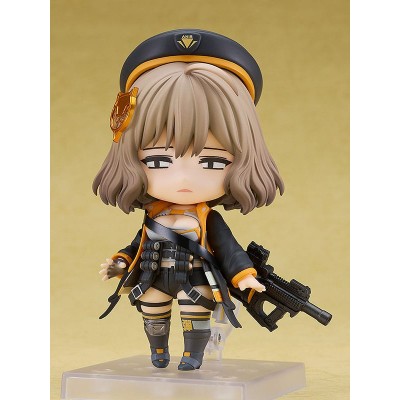 GODDESS OF VICTORY: NIKKE - Anis Nendoroid Action Figure 10 cm