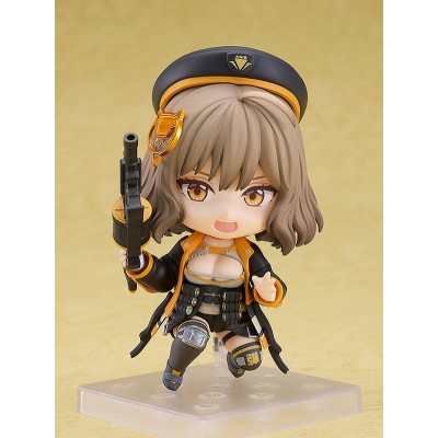 GODDESS OF VICTORY: NIKKE - Anis Nendoroid Action Figure 10 cm