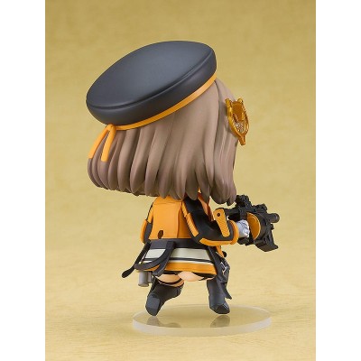 GODDESS OF VICTORY: NIKKE - Anis Nendoroid Action Figure 10 cm