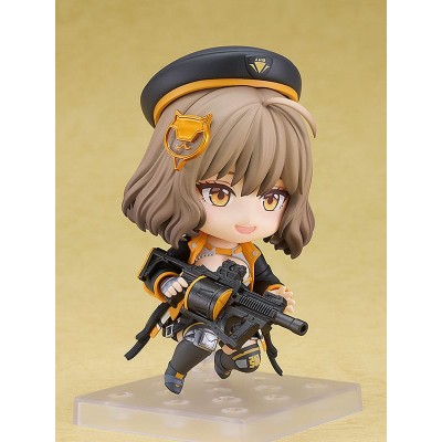 GODDESS OF VICTORY: NIKKE - Anis Nendoroid Action Figure 10 cm