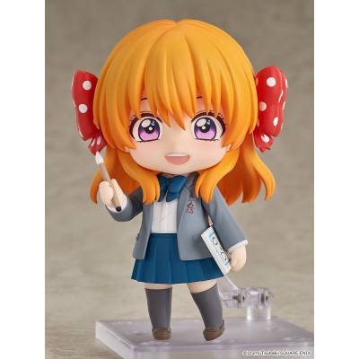MONTHLY GIRL NOZAKI-KUN - Chiyo Sakura Nendoroid Action Figure 10 cm