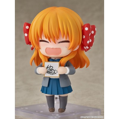 MONTHLY GIRL NOZAKI-KUN - Chiyo Sakura Nendoroid Action Figure 10 cm