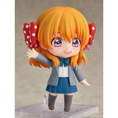 MONTHLY GIRL NOZAKI-KUN - Chiyo Sakura Nendoroid Action Figure 10 cm