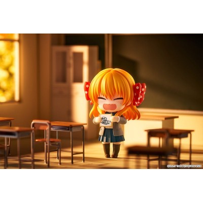 MONTHLY GIRL NOZAKI-KUN - Chiyo Sakura Nendoroid Action Figure 10 cm