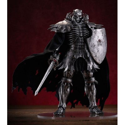 BERSERK - Skull Knight heo European Exclusive Pop Up Parade L PVC Figure 22 cm