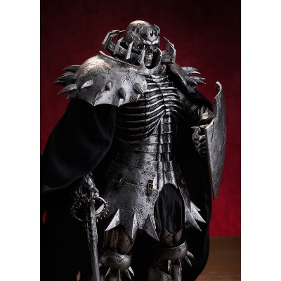 BERSERK - Skull Knight heo European Exclusive Pop Up Parade L PVC Figure 22 cm