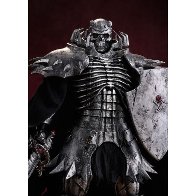 BERSERK - Skull Knight heo European Exclusive Pop Up Parade L PVC Figure 22 cm