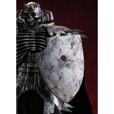 BERSERK - Skull Knight heo European Exclusive Pop Up Parade L PVC Figure 22 cm