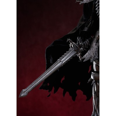 BERSERK - Skull Knight heo European Exclusive Pop Up Parade L PVC Figure 22 cm