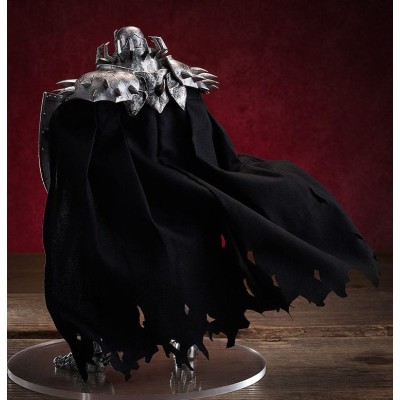 BERSERK - Skull Knight heo European Exclusive Pop Up Parade L PVC Figure 22 cm