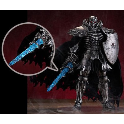 BERSERK - Skull Knight heo European Exclusive Pop Up Parade L PVC Figure 22 cm