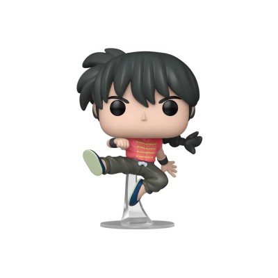 RANMA 1/2 - Ranma Funko Pop 2026